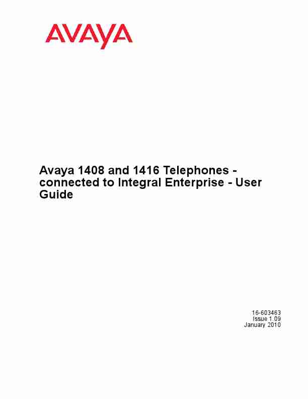 Avaya Conference Phone 16-603463-page_pdf